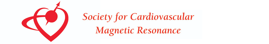 SCMR logo